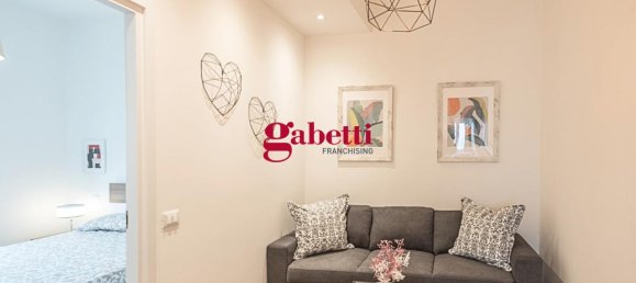 3 rooms Apartment in Rimini, Italy No. 66065 3