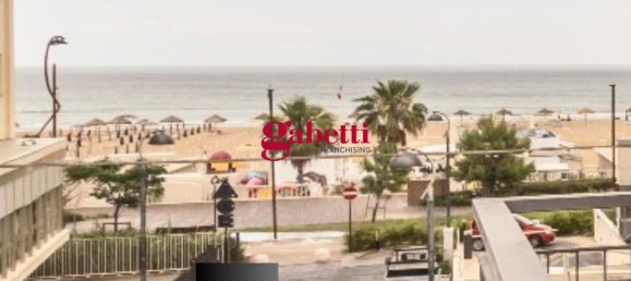 3 rooms Apartment in Rimini, Italy No. 66065 15