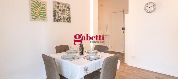 3 rooms Apartment in Rimini, Italy No. 66065 13
