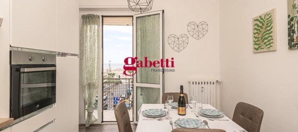 3 rooms Apartment in Rimini, Italy No. 66065 9