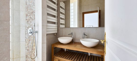 Casa T3 em Paris, France N.º 180473 27