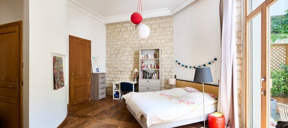 Casa T3 em Paris, France N.º 180473 29