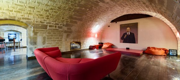 Casa T3 em Paris, France N.º 180473 9