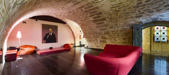 Casa T3 em Paris, France N.º 180473 6