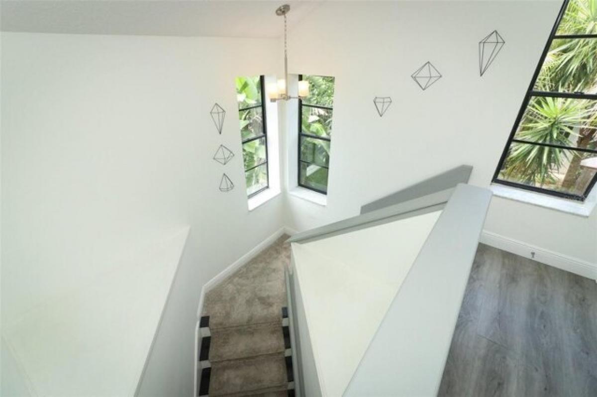 2 غرف نوم منزل في Lake Mary, USA رقم 404872