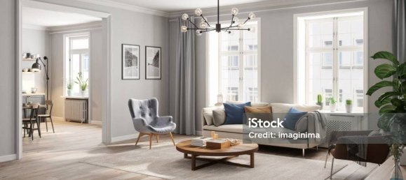 5 Schlafzimmer Wohnung in Catania, Italy, Nr. 279843 22