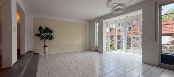 4 bedrooms Townhouse in Augsburg, Germany No. 219873 15
