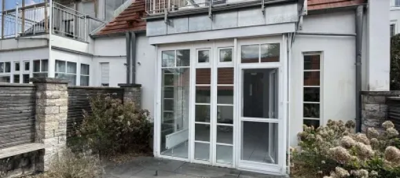 4 bedrooms Townhouse in Augsburg, Germany No. 219873 3