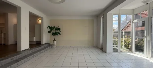 4 bedrooms Townhouse in Augsburg, Germany No. 219873 16