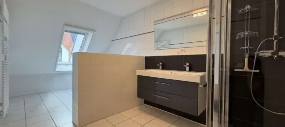 4 bedrooms Townhouse in Augsburg, Germany No. 219873 19