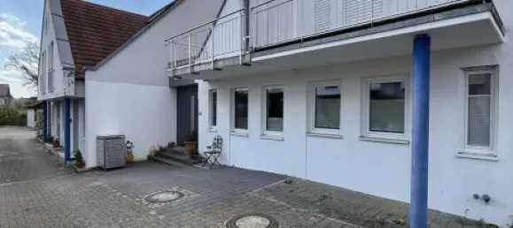 4 bedrooms Townhouse in Augsburg, Germany No. 219873 41