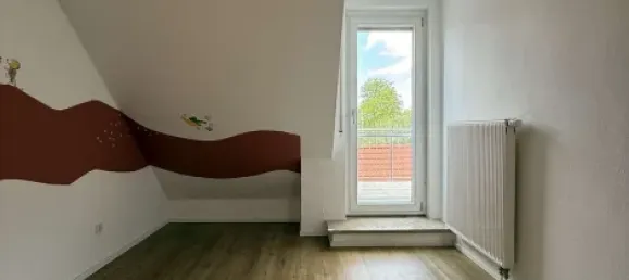 4 bedrooms Townhouse in Augsburg, Germany No. 219873 32