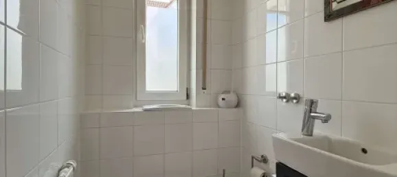 4 bedrooms Townhouse in Augsburg, Germany No. 219873 17