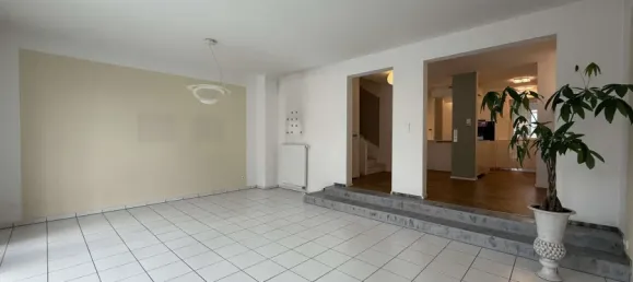 4 bedrooms Townhouse in Augsburg, Germany No. 219873 14