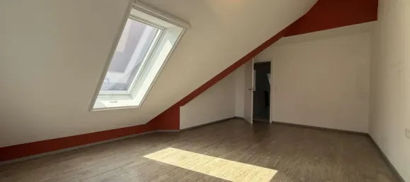 4 bedrooms Townhouse in Augsburg, Germany No. 219873 25