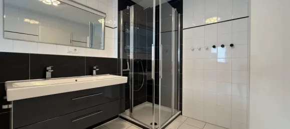 4 bedrooms Townhouse in Augsburg, Germany No. 219873 22