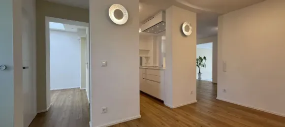 4 bedrooms Townhouse in Augsburg, Germany No. 219873 2