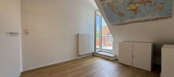 4 bedrooms Townhouse in Augsburg, Germany No. 219873 29