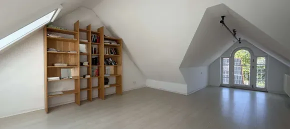 4 bedrooms Townhouse in Augsburg, Germany No. 219873 35