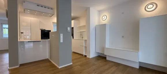 4 bedrooms Townhouse in Augsburg, Germany No. 219873 9