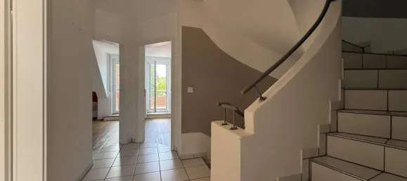 4 bedrooms Townhouse in Augsburg, Germany No. 219873 28