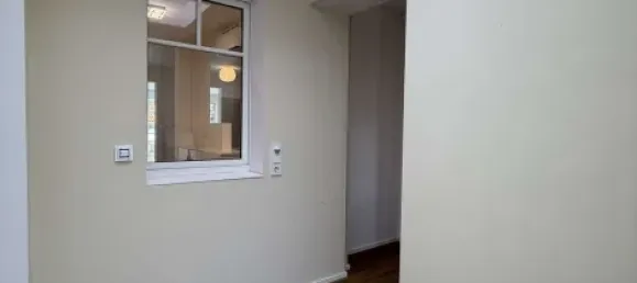 4 bedrooms Townhouse in Augsburg, Germany No. 219873 5