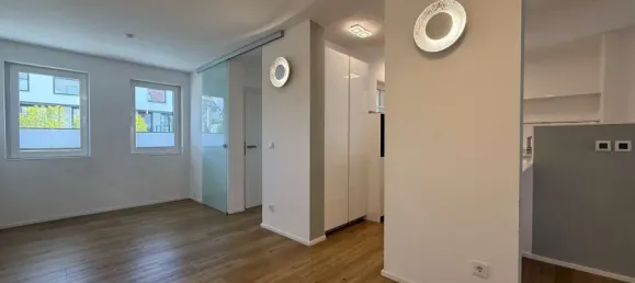 4 bedrooms Townhouse in Augsburg, Germany No. 219873 6