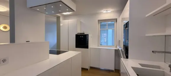 4 bedrooms Townhouse in Augsburg, Germany No. 219873 12