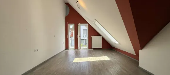 4 bedrooms Townhouse in Augsburg, Germany No. 219873 24