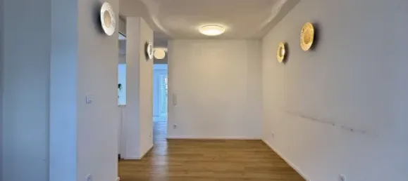 4 bedrooms Townhouse in Augsburg, Germany No. 219873 7