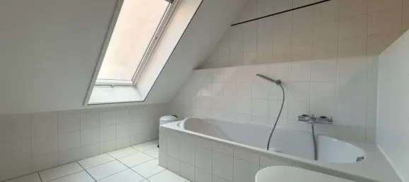 4 bedrooms Townhouse in Augsburg, Germany No. 219873 20