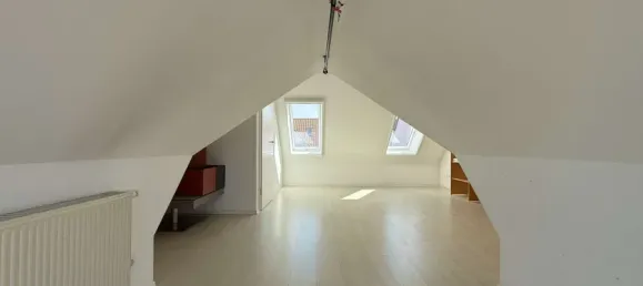 4 bedrooms Townhouse in Augsburg, Germany No. 219873 37
