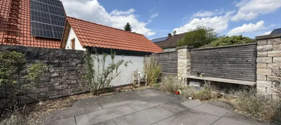 4 bedrooms Townhouse in Augsburg, Germany No. 219873 18