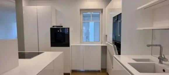 4 bedrooms Townhouse in Augsburg, Germany No. 219873 8