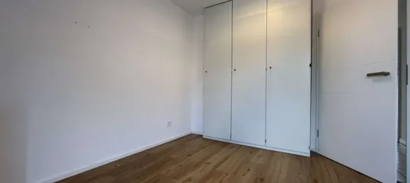 4 bedrooms Townhouse in Augsburg, Germany No. 219873 30