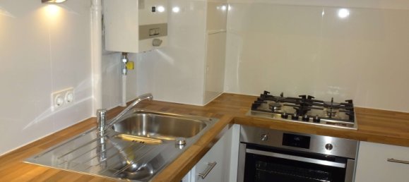 Studio in Wedding, Germany No. 329644 7