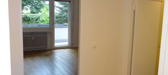 Studio in Wedding, Germany No. 329644 5