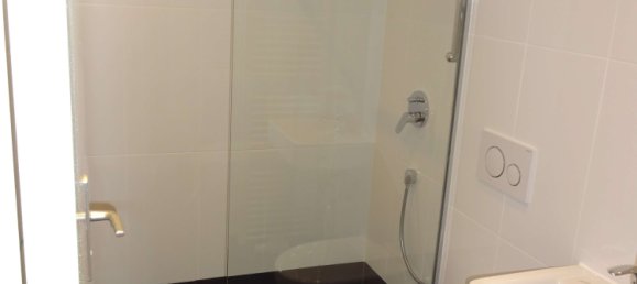 Studio in Wedding, Germany No. 329644 2