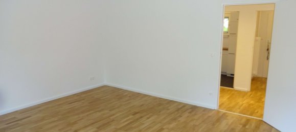 Studio in Wedding, Germany No. 329644 3