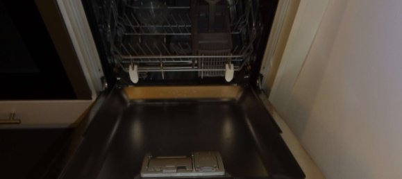 Studio in Wedding, Germany No. 329644 8