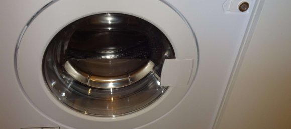 Studio in Wedding, Germany No. 329644 9