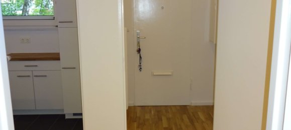 Studio in Wedding, Germany No. 329644 6