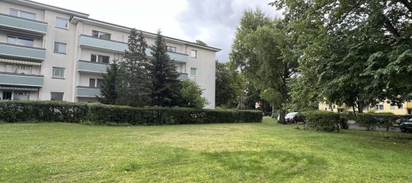 Studio in Wedding, Germany No. 329644 12