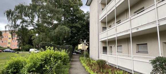 Studio in Wedding, Germany No. 329644 13