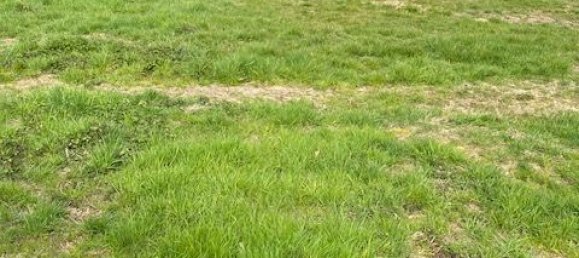 Terreno em Eure-et-Loir, France 37 m² N.º 278086 3