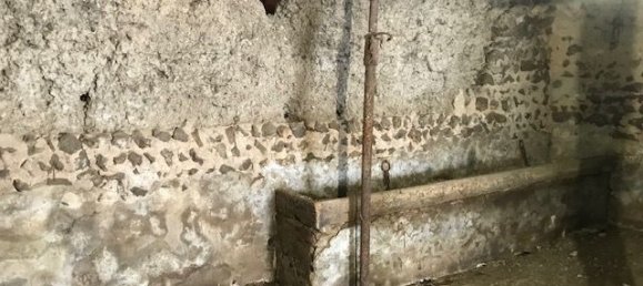 Terreno em Eure-et-Loir, France 37 m² N.º 278086 2