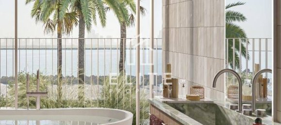 5 bedrooms Villa for sale in Dubai, UAE № 113324 6