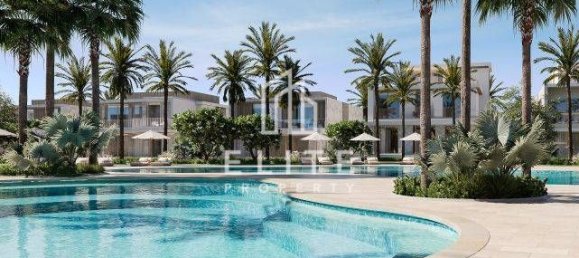 5 bedrooms Villa for sale in Dubai, UAE № 113324 5