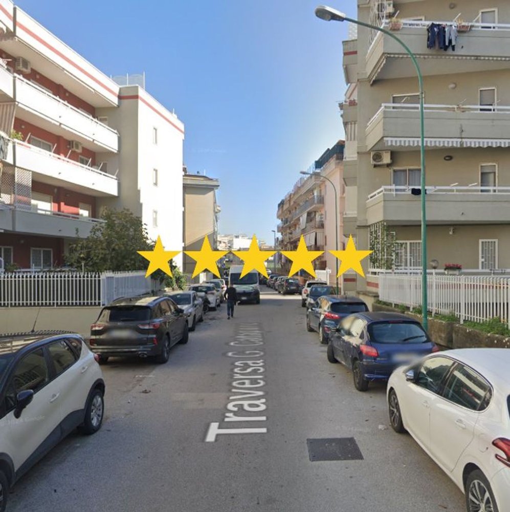 2 rooms Apartment in Magliano in Toscana, Italy No. 191556