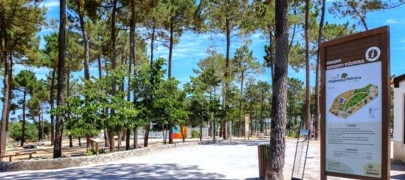 5 bedrooms House in Sesimbra, Portugal No. 16126 32